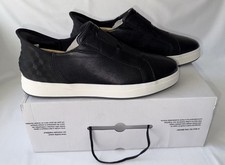 Aldo Rebound Size UK 8 / EU 42