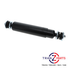 FITS DAF CF75, CF85, XF95, XF105 TRUCK REAR SHOCK ABSORBER REAR, I/I