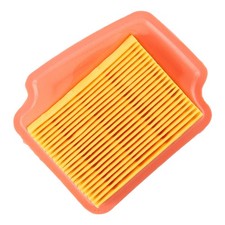 Brushcutter Air Filter KM94R