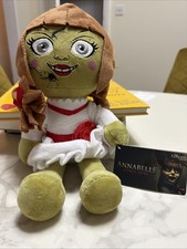 Official Licensed Conjuring