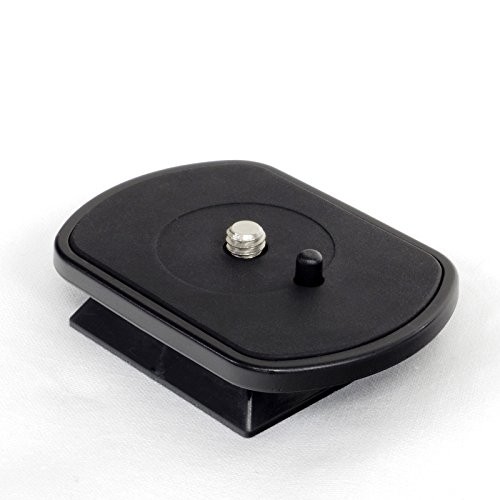 Velbon spare shoe plate - spare,