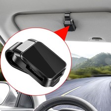 1x Car Interior Sun Visor