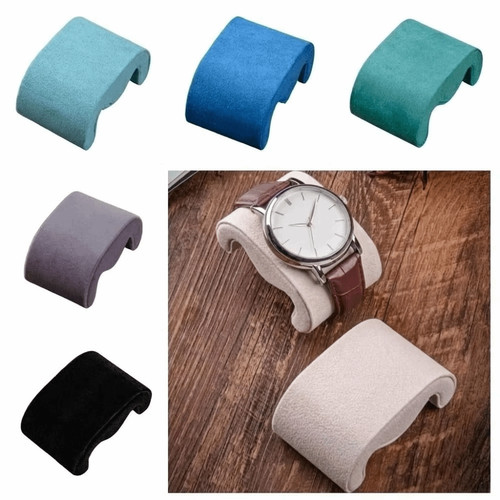 1pc watch case pillows - pillows,, m