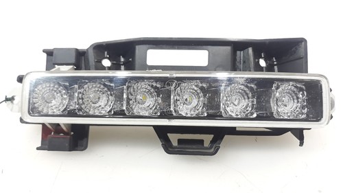 9812662280 front right - 9812662280,
