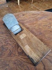 Kanna Japanese Smoothing Hand