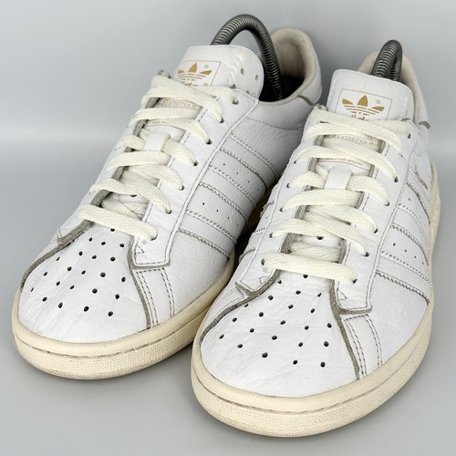 Adidas originals earlham - earlham, spzl