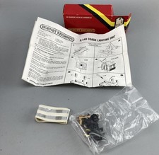 Hornby gauge r449 coach - oo, #r449