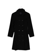 Aquascutum Women's Coat UK 8