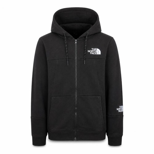 The north face mens - the,