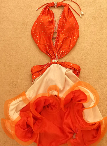Child teen adult - xs,