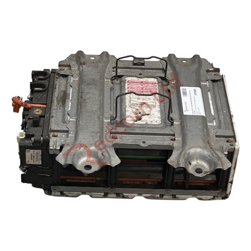 Honda civic ima 2006 2009 - civic, 1.3