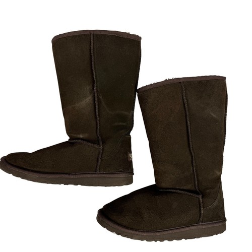 Ugg australia classic - australia,