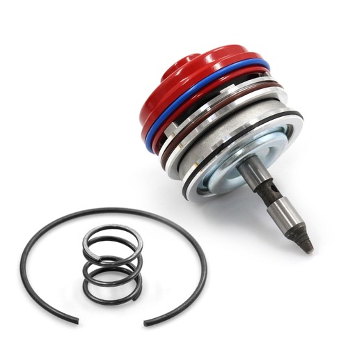 4l60e 700r4 high perform - 700r4,