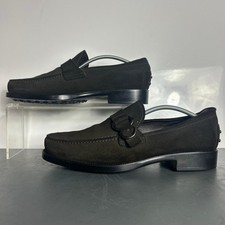 Men’s - TOD’S - Double