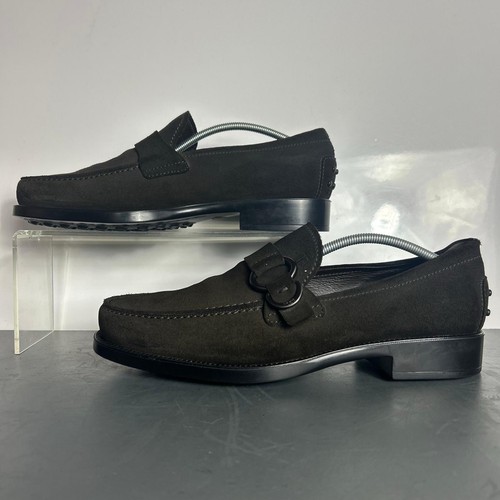 Men tod double - men’s,