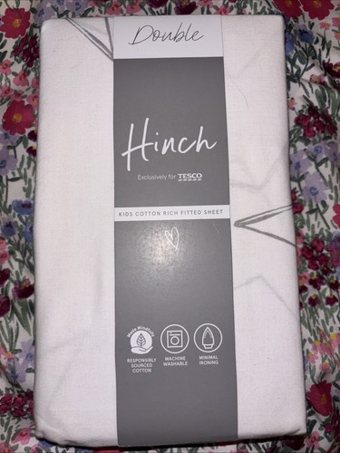 Mrs hinch kids - hinch,