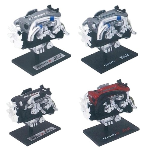 Nissan rb26 engine - rb26,