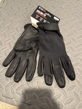 5.11 Tactical Halon FR Glove