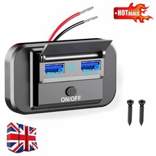 For campervan motorhome - for,