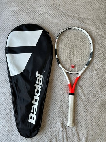 Babolat boost tennis racquet - babolat,