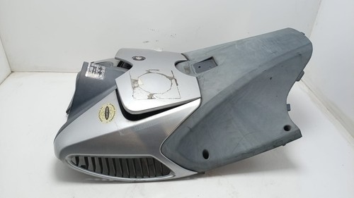 Honda sh125 front inner - honda,