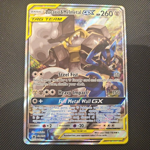 Pokémon company lucario - company, &