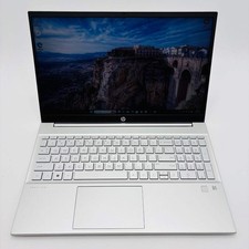 HP Pavilion 15T-EG300 15.6"