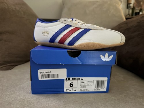 Women retro adidas tokyo - women’s,