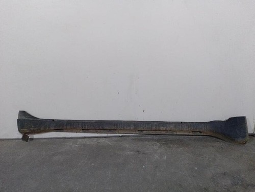 7580560060 side spoiler