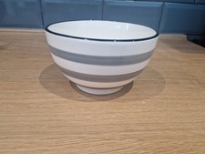 ProCook Coastal Stoneware