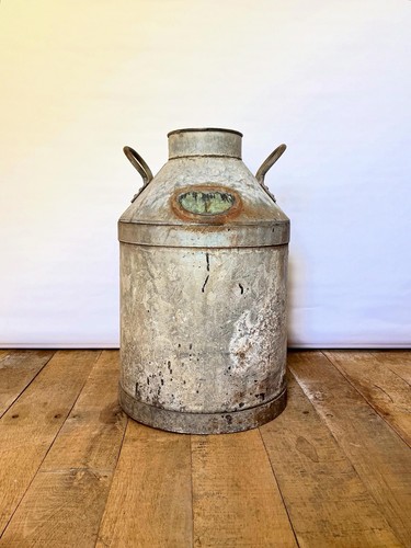 Early mid 20th century - early,