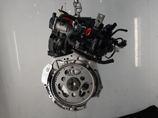 2018 KIA PICANTO Mk3 (JA)