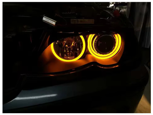 For bmw e36 e38 - for,