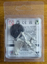 Games Workshop Warhammer 40k