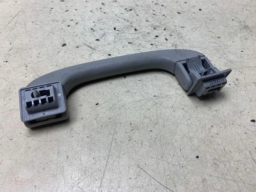 Bmw e87 front right - 1, roof