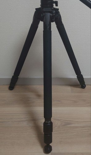 Velbon neo carmagne 730 carbon - velbon,