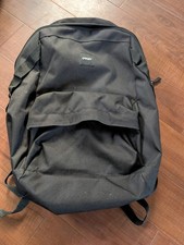 Oakley Black backpack