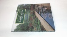 			The Complete Landscape