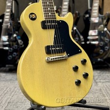 Gibson les paul special - les, -tv