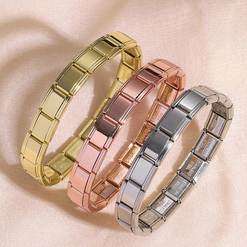 Nomination classic charm - nomination,