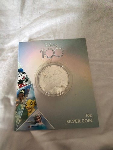 Mickey mouse disney 100 - disney,