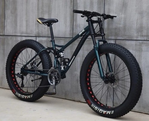 Inch mountain bike mtb - mountain,