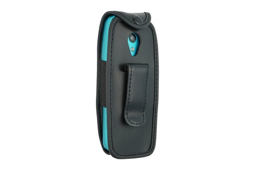 Caseroxx leather case with - caseroxx,