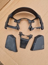 honda forza nss 300 clock