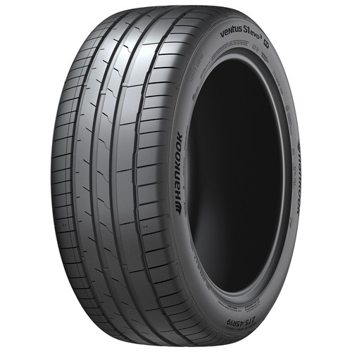 235 r19 99t hankook - r19,