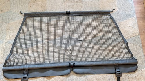 Genuine volvo xc90 2002 - volvo,
