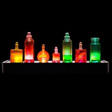 Harry Potter ~ Magic Potion