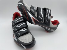 Venzo road bike - venzo, shimano