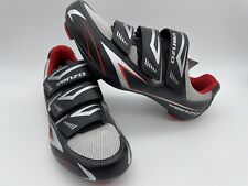 Venzo Road Bike For Shimano