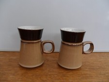 Denby "Country Cuisine" 1 x